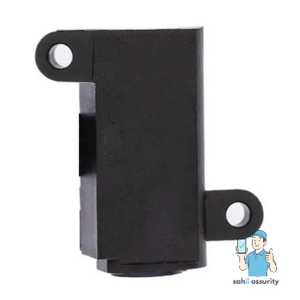 Handsfree Jack for Apple iPhone 5s thumbnail